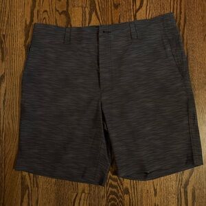 Callaway Men’s Golf Shorts